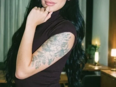 Watch Ga B21miller Offline Adult Webcam Show - Free Sex Cam Stream