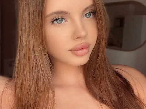 Watch Aminaliven Offline Adult Webcam Show - Free Sex Cam Stream