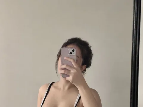 Watch Hazelnuties Live Adult Webcam Show - Free Sex Cam Stream