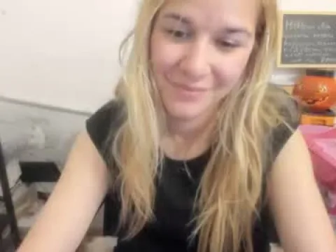 Watch Mia Live Adult Webcam Show - Free Sex Cam Stream