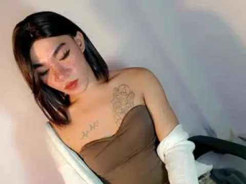 Watch gellian Offline Adult Webcam Show from Philippines - Free Sex Cam Stream