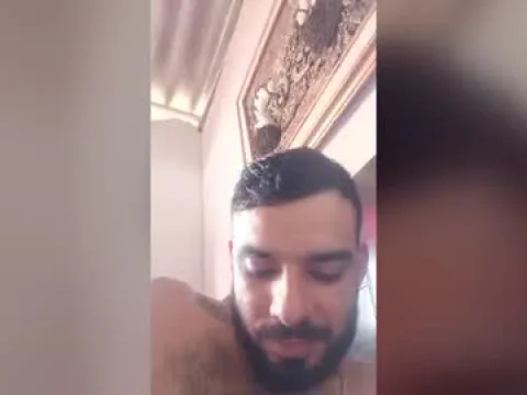 Watch Powerfuck95 Offline Adult Webcam Show from Colombia - Free Sex Cam Stream