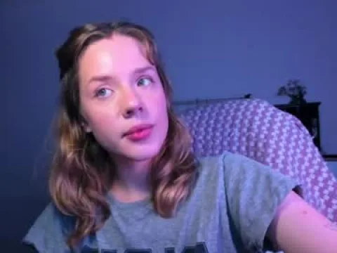 Watch Amy Offline Adult Webcam Show - Free Sex Cam Stream