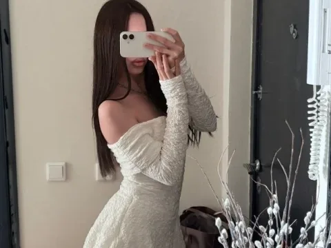 Watch MimiKitty Offline Adult Webcam Show - Free Sex Cam Stream