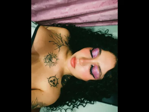 Watch Gabbiefoxthx Offline Adult Webcam Show - Free Sex Cam Stream