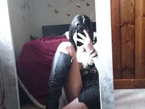Watch SweetPsycho04 Offline Adult Webcam Show - Free Sex Cam Stream