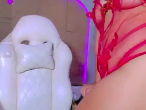 Watch Hannahmonttgomery Offline Adult Webcam Show from Colombia - Free Sex Cam Stream