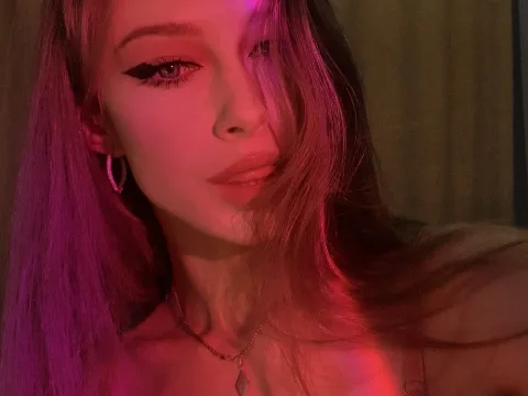 Watch BARBIE 22888 Live Adult Webcam Show - Free Sex Cam Stream