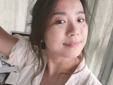 Watch Hmm 0303 Offline Adult Webcam Show - Free Sex Cam Stream