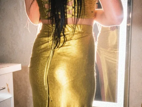 Watch Shivi Darling Offline Adult Webcam Show - Free Sex Cam Stream
