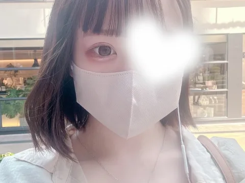Watch -hina-chan Offline Adult Webcam Show - Free Sex Cam Stream