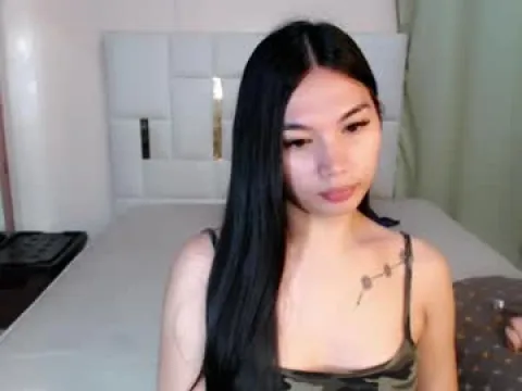 Watch YOUR PRINCESS Offline Adult Webcam Show from Philippines - Free Sex Cam Stream