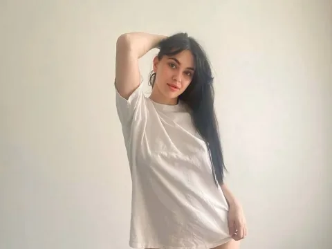 Watch Apolinariyaa Offline Adult Webcam Show - Free Sex Cam Stream