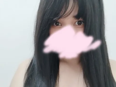 Watch Moj005jp Xo98 Live Adult Webcam Show - Free Sex Cam Stream