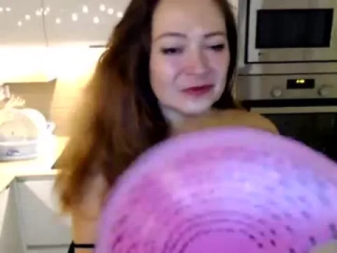 Watch Francheskalove Offline Adult Webcam Show - Free Sex Cam Stream