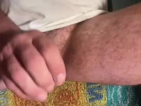 Watch Ndsckd Offline Adult Webcam Show from United States - Free Sex Cam Stream