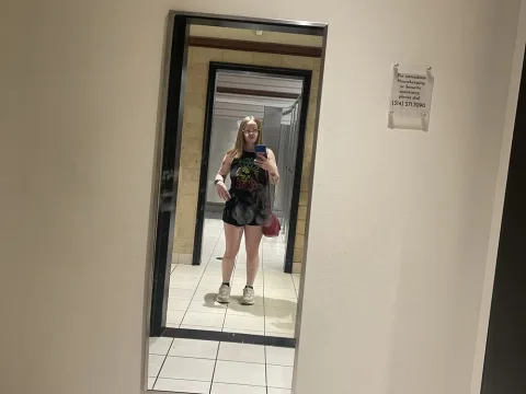 Watch Skyerose11 Offline Adult Webcam Show - Free Sex Cam Stream