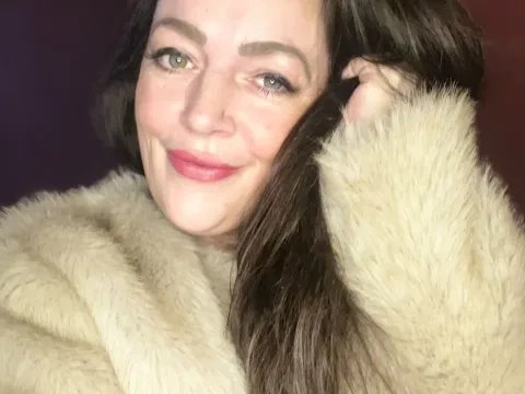 Watch Cloe85nl Offline Adult Webcam Show - Free Sex Cam Stream