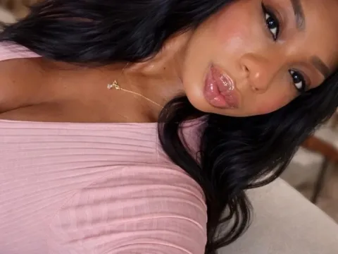 Watch Honeycknockerss Live Adult Webcam Show - Free Sex Cam Stream