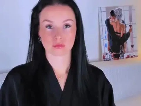Watch Megan Offline Adult Webcam Show - Free Sex Cam Stream