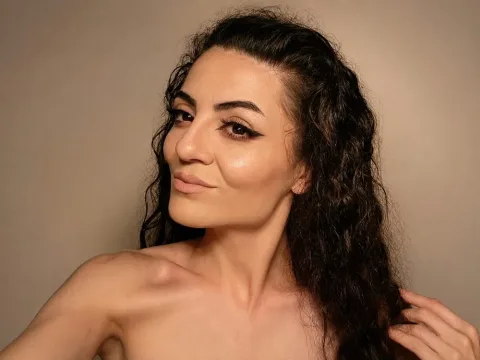 Watch MYKY YY Offline Adult Webcam Show - Free Sex Cam Stream