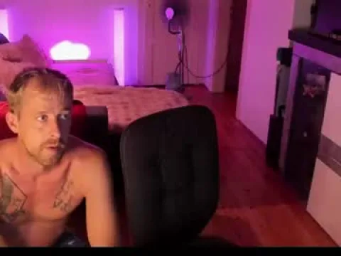 Watch Lumivex Offline Adult Webcam Show from Germany - Free Sex Cam Stream