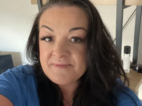 Watch Lou Loux Offline Adult Webcam Show - Free Sex Cam Stream