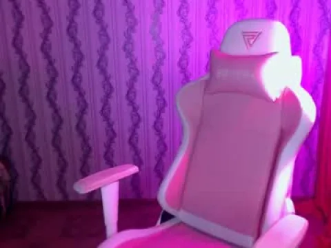 Watch Blablablablagirl Offline Adult Webcam Show - Free Sex Cam Stream