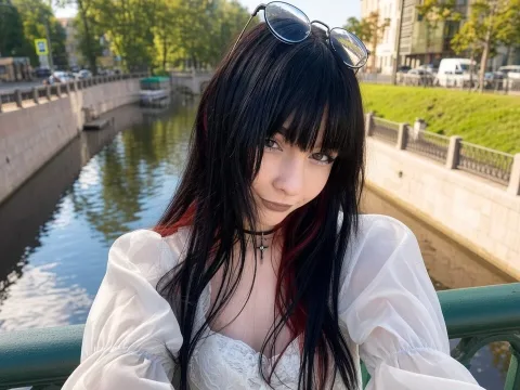 Watch AmyRivers Offline Adult Webcam Show - Free Sex Cam Stream