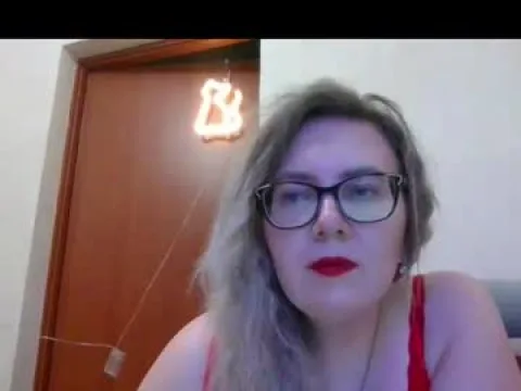 Watch Hanna Offline Adult Webcam Show - Free Sex Cam Stream