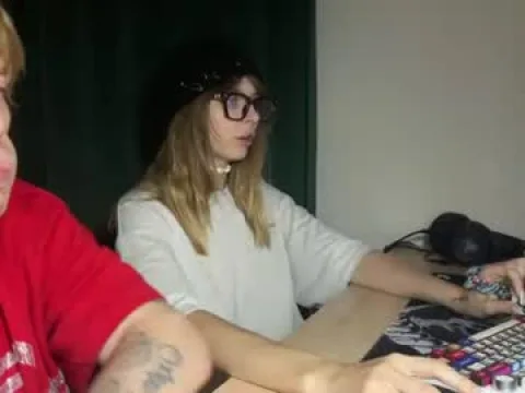 Watch Rik Offline Adult Webcam Show - Free Sex Cam Stream