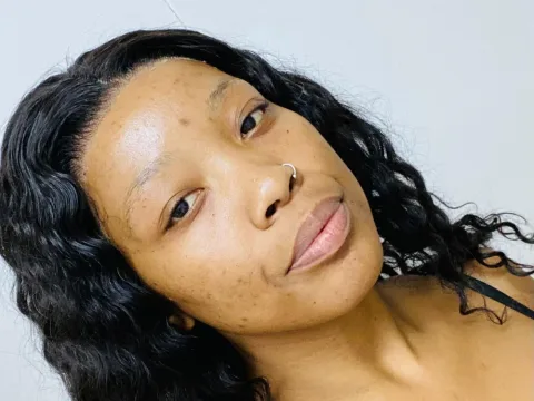 Watch Doja Peach Offline Adult Webcam Show - Free Sex Cam Stream