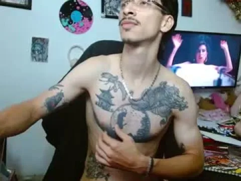Watch dazzayy Offline Adult Webcam Show - Free Sex Cam Stream