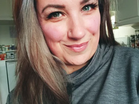 Watch Canadian BBW Offline Adult Webcam Show - Free Sex Cam Stream
