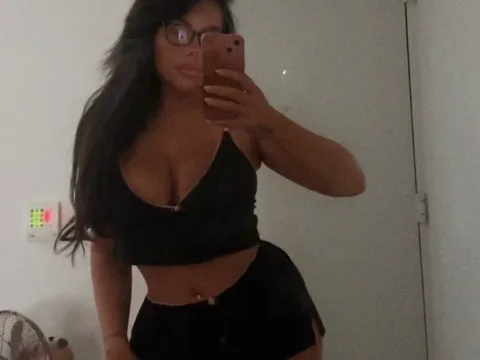 Watch Eveloves Offline Adult Webcam Show - Free Sex Cam Stream