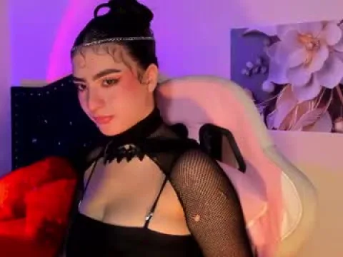 Watch Kitty  Chs Offline Adult Webcam Show from Colombia - Free Sex Cam Stream