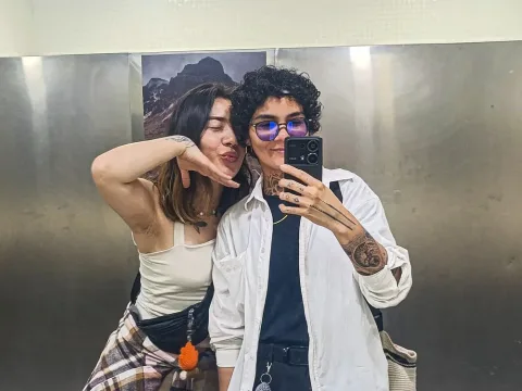 Watch Anaroman01 Offline Adult Webcam Show - Free Sex Cam Stream