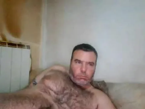 Watch Foxxx1982 Offline Adult Webcam Show - Free Sex Cam Stream