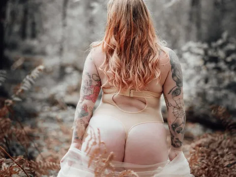 Watch TinkTink87 Offline Adult Webcam Show - Free Sex Cam Stream