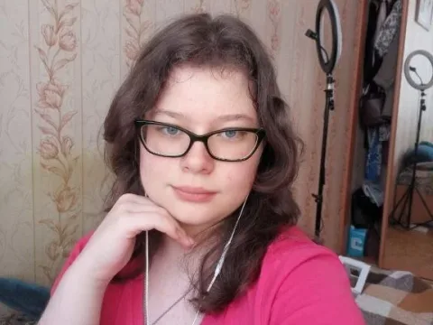 Watch JulieTailor Offline Adult Webcam Show - Free Sex Cam Stream