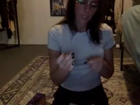 Watch Tootsie Foote Offline Adult Webcam Show from United States - Free Sex Cam Stream