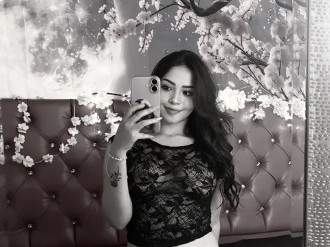 Watch Abbymnd1 Offline Adult Webcam Show - Free Sex Cam Stream