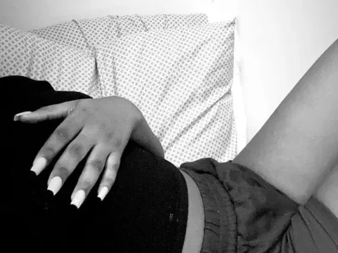 Watch LunaDarlin Offline Adult Webcam Show - Free Sex Cam Stream