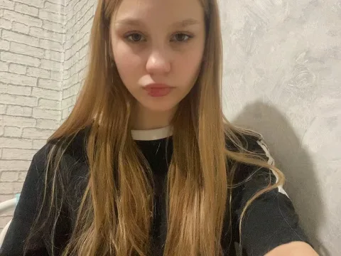Watch Axin Burnell Offline Adult Webcam Show - Free Sex Cam Stream