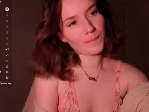 Watch Mila Offline Adult Webcam Show - Free Sex Cam Stream