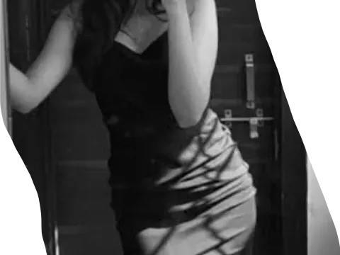 Watch Sonam-kapur1 Offline Adult Webcam Show - Free Sex Cam Stream