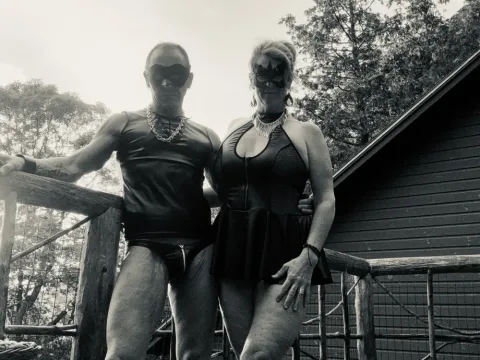 Watch BoundByFire Offline Adult Webcam Show - Free Sex Cam Stream