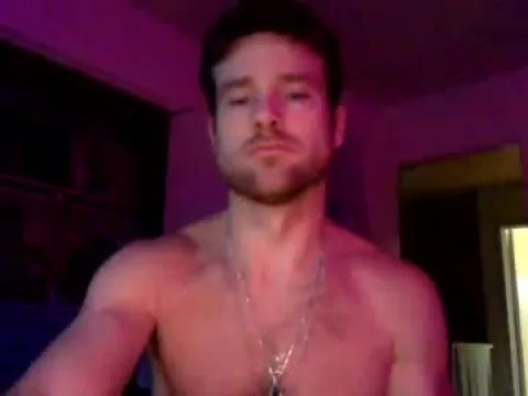 Watch Dr Love Offline Adult Webcam Show from United States - Free Sex Cam Stream