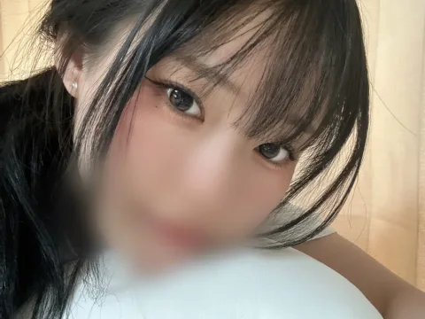 Watch Rin 15 Live Adult Webcam Show - Free Sex Cam Stream