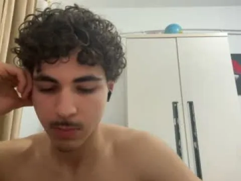 Watch Ghilassss Offline Adult Webcam Show - Free Sex Cam Stream